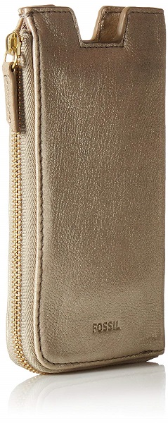 81qphzUihrL._UL1500_