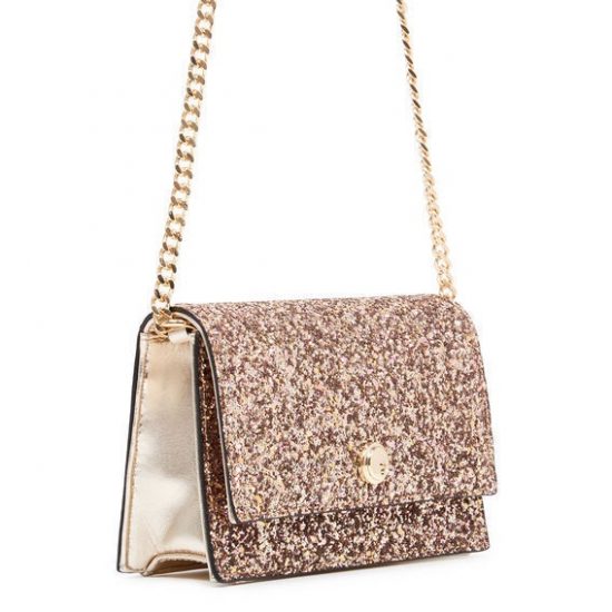 Glitter2 Glitter2