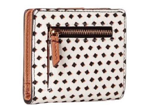 Wallets Accessories 7762_1_LRG Wallets Accessories 7762_1_LRG