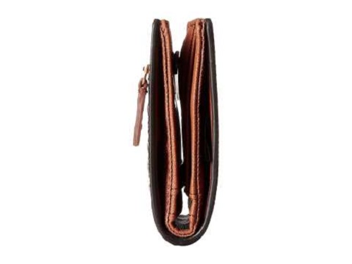 Wallets Accessories 7762_2_LRG Wallets Accessories 7762_2_LRG