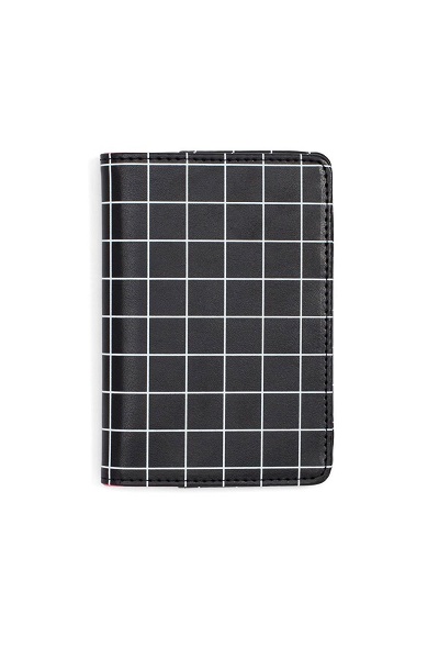 ban-do-passport-holder-2-black-94feeb0f_l
