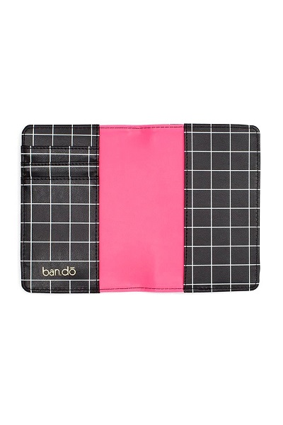 ban-do-passport-holder-2-black-f5e8ffb3_l