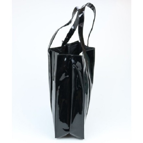glossy-patent-black-faux-leather-tote-23965637-1-0 glossy-patent-black-faux-leather-tote-23965637-1-0