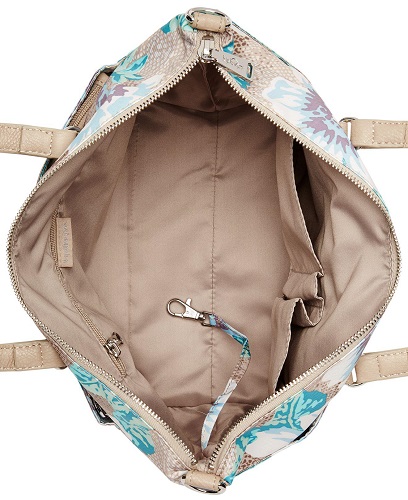 kipling-Always-Blooming-Small-Bove-Tote kipling-Always-Blooming-Small-Bove-Tote