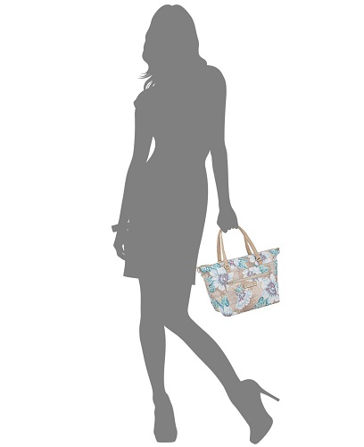 kipling-Always-Blooming-Small-Bove-Tote1 kipling-Always-Blooming-Small-Bove-Tote1