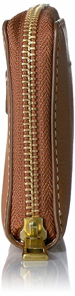 71UKRjm4XjL._UL1500_