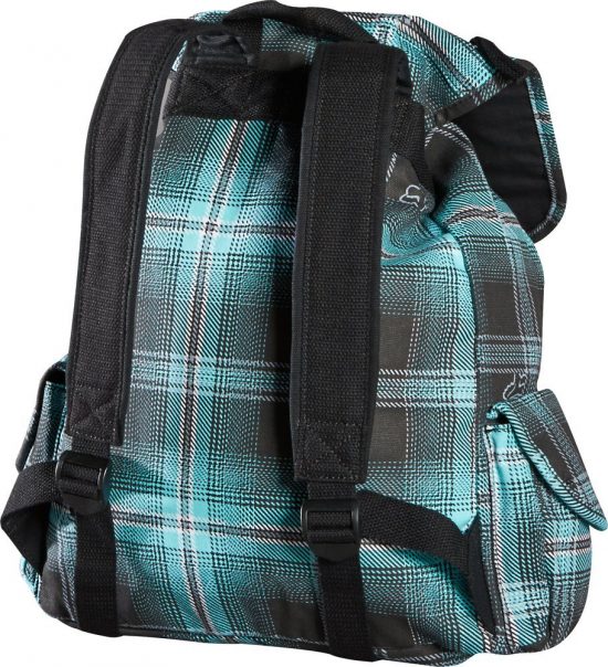 95029-iced-fox-racing-womens-mischievous-rucksack-backpack-2014_1000_1000