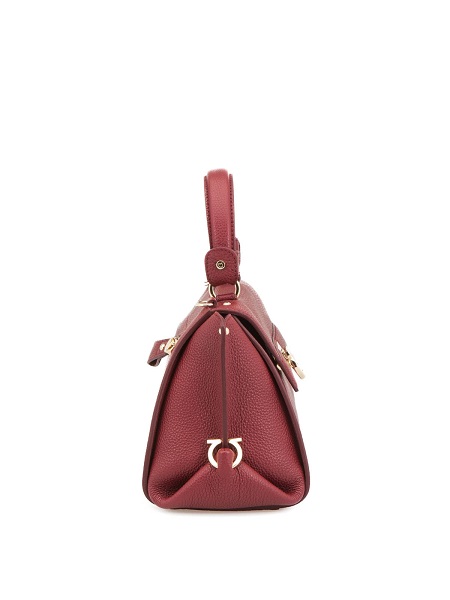 iKRIX-salvatore-ferragamo-totes-bags-sofia-small-tote-00000083628f00s003