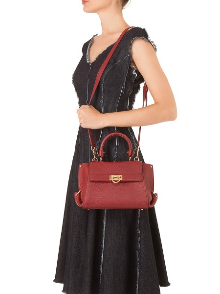 salvatore-ferragamo-buy-online-sofia-small-tote-00000083628f00s005