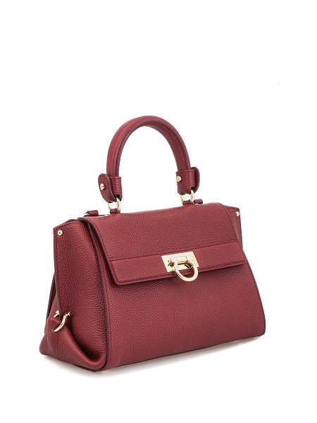 salvatore-ferragamo-online-totes-bags-sofia-small-tote-00000083628f00s002