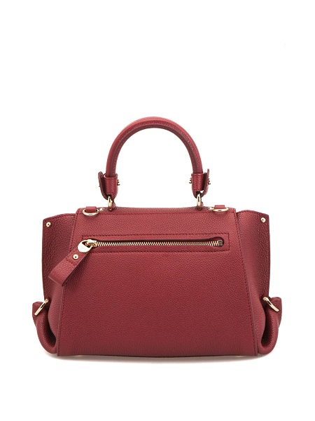 sofia-small-tote-shop-online-salvatore-ferragamo-00000083628f00s004