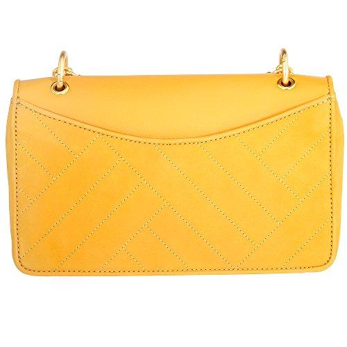41jCuo8ouXL_1024x1024@2x
