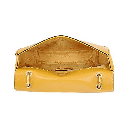 41wfmEg-V-L_1024x1024@2x